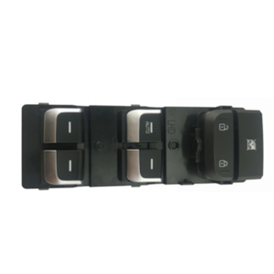 Kia car window switch 93570-H3300