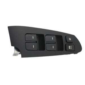 Kia car window switch 95370-1X000