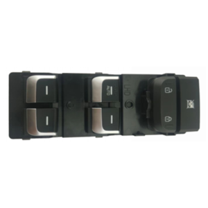 Kia car window switch 93570-H3200