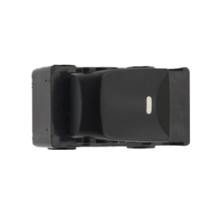 Hyundai car window switch 93580-4V000RY
