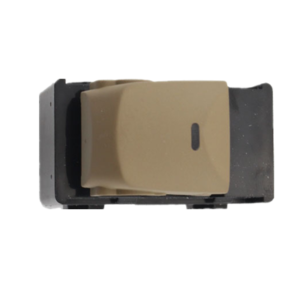 Hyundai car window switch 93580-4V000YDA