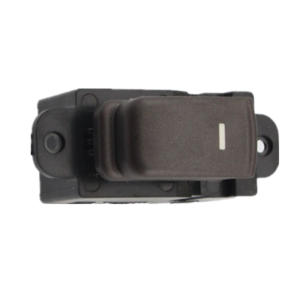 Hyundai car window switch 93580-3K500