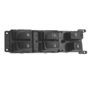 Hyundai car window switch 93570-0R320 93570-3K010