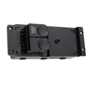 Hyundai car window switch 93570-0U010