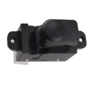 Hyundai car window switch 93575-0U110