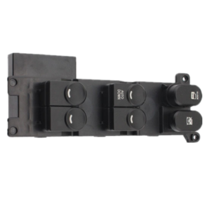 Hyundai car window switch 93570-1Z000 93570-2L010