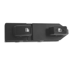 Hyundai car window switch 93575-2E100
