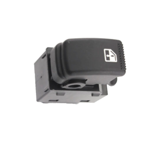 Hyundai car window switch 93580-2E000 93580-1C000 93580-2E300 93580-170000 K2FA-66360