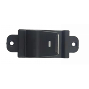 Hyundai car window switch 93575-F8000