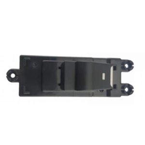 Hyundai car window switch 93580-F8010