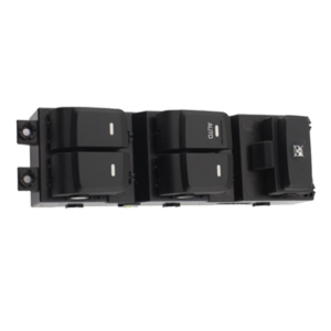 Hyundai car window switch 93570-B3000