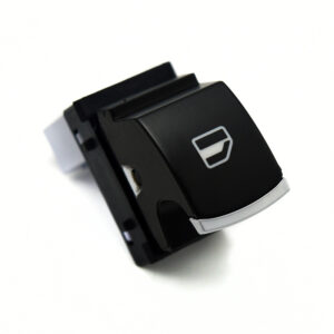 Volkswagen window switch