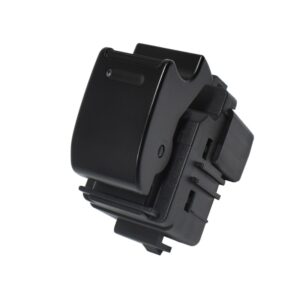 Byd car window switch