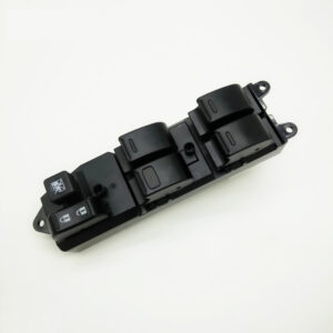 Byd car window switch