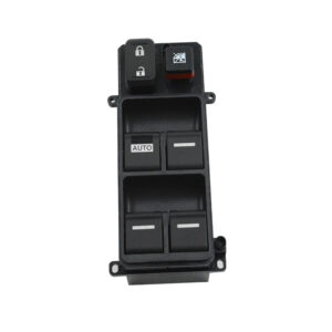 Byd car window switch