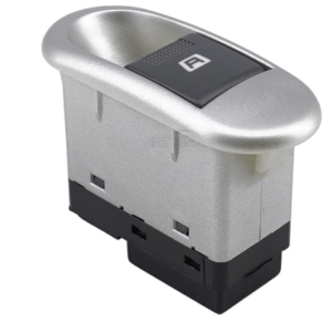 Byd car window switch