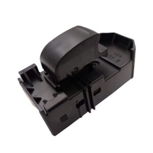 Toyota car window switch