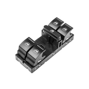 Volkswagen window switch