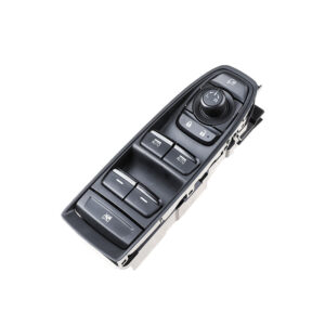 Ford car window switch