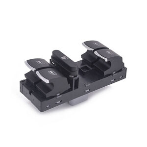 Volkswagen window switch
