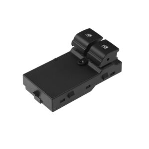 Chevy car  window switch