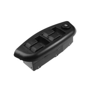 Chevy car  window switch