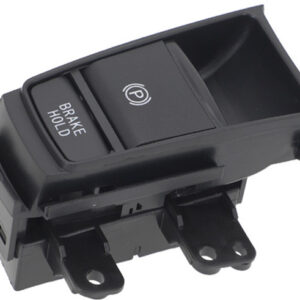 Honda car window switch