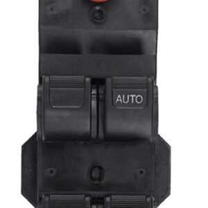 Honda car window switch