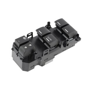 Honda car window switch