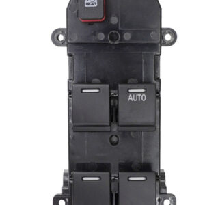 Honda car window switch