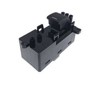 Honda car window switch